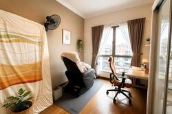 The Rivervale (D19), Condominium #629797871